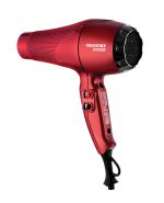 سشوار پرومکس 2500 وات مدل 7865 PROMAX ساخت ایتالیا - 2