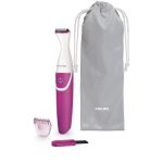 ماشین اصلاح بیکینی بانوان فیلیپس مدل 2000 PHILIPS - 5