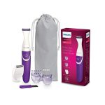 ماشین اصلاح بیکینی بانوان فیلیپس مدل 2000 PHILIPS - 4