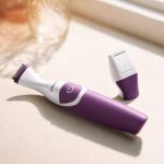ماشین اصلاح بیکینی بانوان فیلیپس مدل 2000 PHILIPS - 8