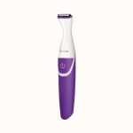ماشین اصلاح بیکینی بانوان فیلیپس مدل 2000 PHILIPS (9)