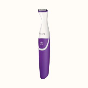 ماشین اصلاح بیکینی بانوان فیلیپس مدل 2000 PHILIPS (9)