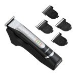 ماشین اصلاح خط زن پرومکس مدل PROMAX 2115T - Image 2