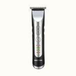 ماشین اصلاح تریمر پرومکس مدل PROMAX 2115T