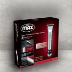 ماشین اصلاح خط زن پرومکس مدل PROMAX 2115T - Image 4