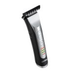 ماشین اصلاح خط زن پرومکس مدل PROMAX 2115T - Image 3