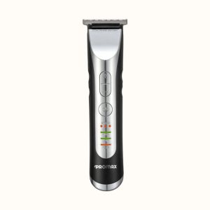 ماشین اصلاح تریمر پرومکس مدل PROMAX 2115T