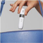 ماشین اصلاح صورت بانوان براون مدل BRAUN FS1000 - 3