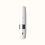 ماشین اصلاح صورت بانوان براون مدل BRAUN FS1000