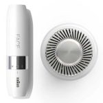 ماشین اصلاح صورت بانوان براون مدل BRAUN FS1000 - 7