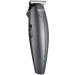 ماشین خط زن و زیرو کات کویین مدل QUEEN HC002 - Image 4