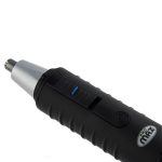 موزن گوش و بینی و ابرو پرومکس مدل 3230 PROMAX - 2