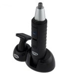 موزن گوش و بینی و ابرو پرومکس مدل 3230 PROMAX - 4