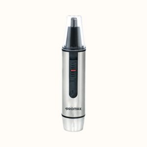 موزن گوش و بینی و ابرو پرومکس مدل 3250 PROMAX