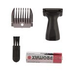 موزن گوش و بینی و ابرو پرومکس مدل 3250 PROMAX - 2
