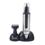 موزن گوش و بینی و ابرو پرومکس مدل 3250 PROMAX - 4