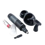 موزن گوش و بینی و ابرو پرومکس مدل 3260 PROMAX - 2