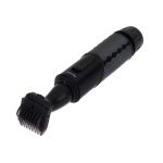 موزن گوش و بینی و ابرو پرومکس مدل 3260 PROMAX - 5