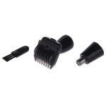 موزن گوش و بینی و ابرو پرومکس مدل 3260 PROMAX - 4