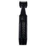 موزن گوش و بینی و ابرو پرومکس مدل 3260 PROMAX - 3