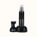 موزن گوش و بینی و ابرو پرومکس مدل 3260 PROMAX (5)