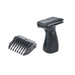 موزن گوش و بینی و ابرو پرومکس مدل 3270 PROMAX - 3