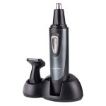 موزن گوش و بینی و ابرو پرومکس مدل 3270 PROMAX - 5