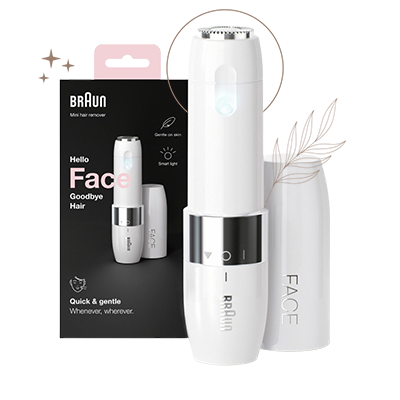 صفحه اصلی 71 FS1000 Home Banner