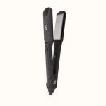 اتو مو کراتینه صفحه تیتانیوم متوسط مجستیک MK مدل TXT 1.5 - Image 4