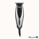 ماشین اصلاح برقی خط زن جیمی GEEMY MG830