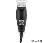 ماشین اصلاح برقی خط زن جیمی GEEMY MG830 - Image 4