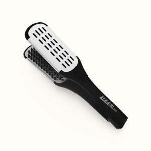 برس حرارتی دو طرفه لیز LIZZE 6