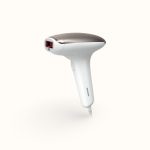 دستگاه لیزر بدن فیلیپس مدل PHILIPS BRI921/00