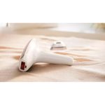 دستگاه لیزر بدن فیلیپس مدل PHILIPS BRI921/00 - Image 6