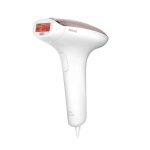 دستگاه لیزر بدن فیلیپس مدل PHILIPS BRI921/00 - Image 7