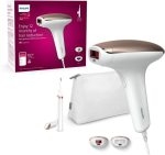 دستگاه لیزر بدن فیلیپس مدل PHILIPS BRI921/00 - Image 10