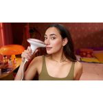دستگاه لیزر بدن فیلیپس مدل PHILIPS BRI921/00 - Image 12