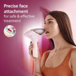 دستگاه لیزر بدن فیلیپس مدل PHILIPS BRI921/00 - Image 2