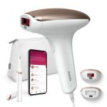 دستگاه لیزر بدن فیلیپس مدل PHILIPS BRI921/00 - Image 3