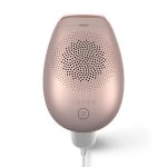 دستگاه لیزر بدن فیلیپس مدل PHILIPS BRI921/00 - Image 5