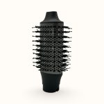 سشوار برس دار چهار سر ثابت PR331AT پرنسلی - 6