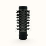 سشوار برس دار چهار سر ثابت PR331AT پرنسلی - 8