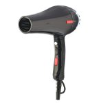 سشوار حرفه ای پرومکس 2400 وات مدل 7240 PROMAX - 6