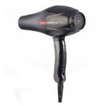 سشوار حرفه ای پرومکس 2400 وات مدل 7240 PROMAX - 5