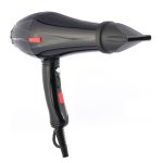 سشوار حرفه ای پرومکس 2400 وات مدل 7240 PROMAX - 3