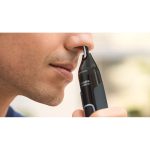 موزن گوش و بینی و ابرو فیلیپس سری 3000 مدل philips NT3600/62 - 3