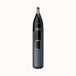 موزن گوش و بینی و ابرو فیلیپس سری 3000 مدل philips NT3600/62
