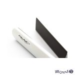 اتو مو کراتینه صفحه متوسط مک استایلر مدل MAC STYLER MC-2089 - Image 3