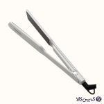 اتو مو کراتینه صفحه متوسط مک استایلر مدل MAC STYLER MC-2089