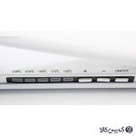 اتو مو کراتینه پهن مک استایلر مدل MAC STYLER MC-2091 - Image 3